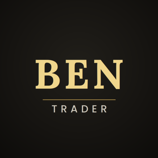 BEN